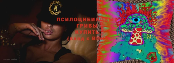 не бодяженный Кулебаки