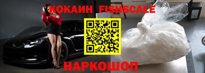 твердый Коммунар