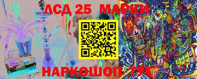 гидропоника Балахна