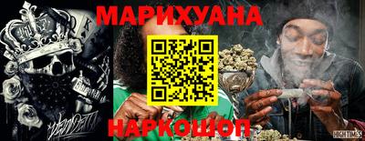твердый Коммунар