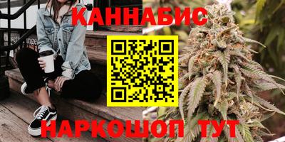 твердый Коммунар