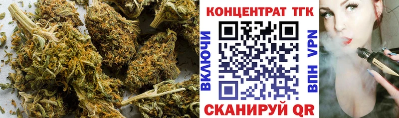 это состав  Назрань  Дистиллят ТГК Wax 