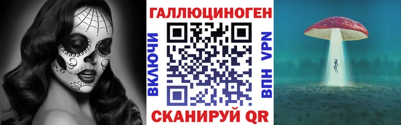 Галлюциногенные грибы MAGIC MUSHROOMS  купить наркотик  Назрань 